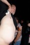 Thumbs/tn_Foute Cross 2017 135.jpg